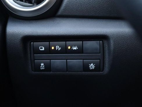 New 2025 Nissan Versa S w/ Trunk Package image 18