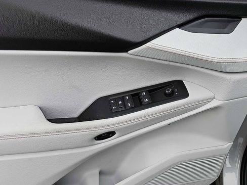 New 2026 Jeep Cherokee Limited image 8