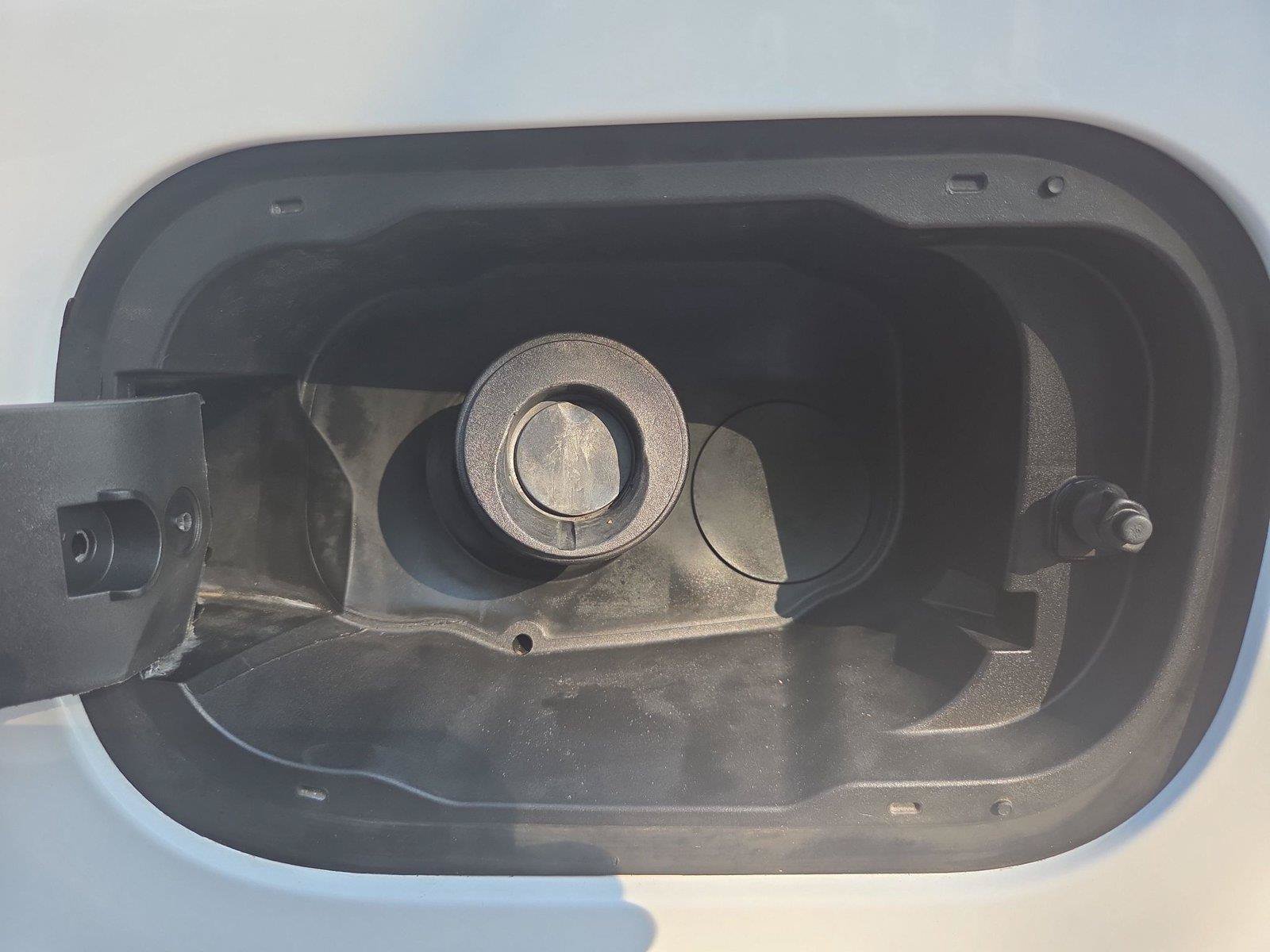Used 2024 Chevrolet Equinox LT AWD/4WD image 28