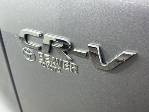 Used 2022 Honda CR-V EX image 14