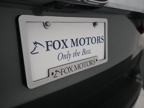 Used 2018 Honda Odyssey EX-L image 39