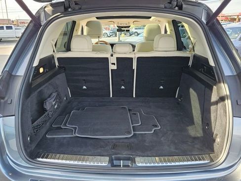 Used 2022 Mercedes-Benz GLE 450 4MATIC image 12