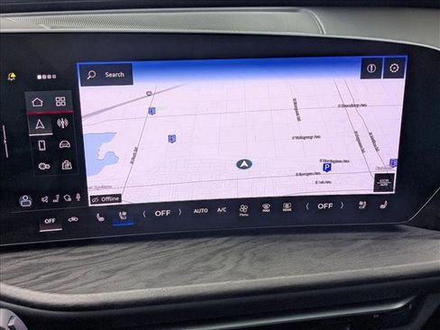 New 2025 Audi Q5 Premium Plus image 14