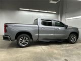 Used 2022 Chevrolet Silverado 1500 RST image 3