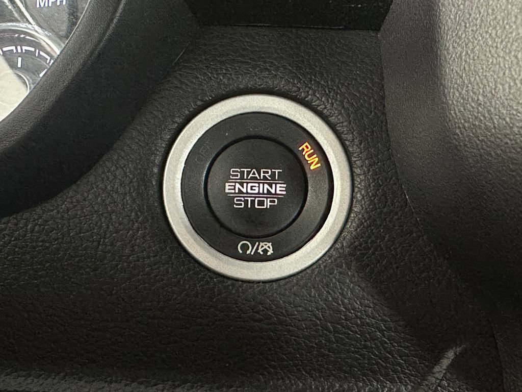 Used 2021 RAM 1500 Big Horn AWD/4WD image 21