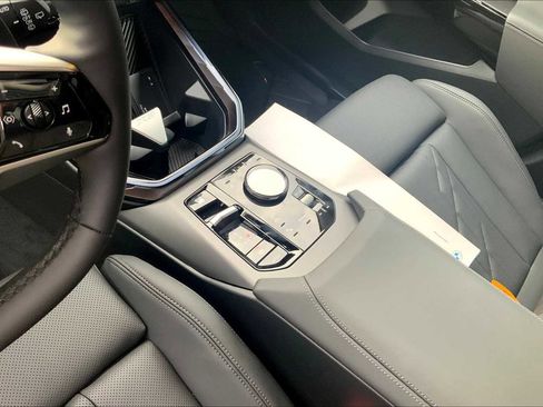 New 2026 BMW X3 xDrive30 w/ Convenience Package image 7