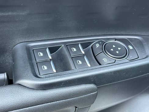 New 2025 Ford Ranger XL w/ Trailer Tow Package image 11