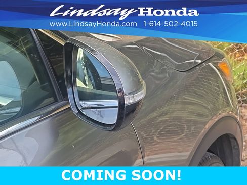 Used 2017 Kia Sorento LX w/ LX Convenience Package image 20