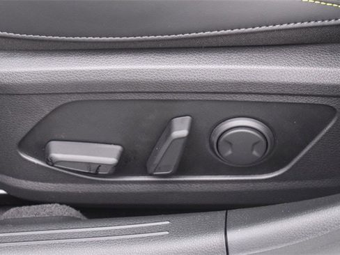 New 2026 Kia K5 GT w/ GT1 Package image 27