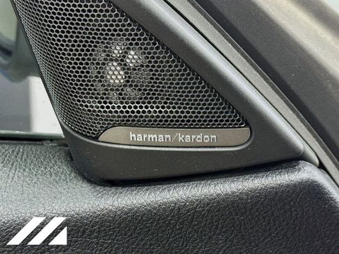 Used 2015 BMW 428i Gran Coupe xDrive image 21