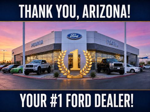 Used 2018 Ford Edge Titanium w/ Equipment Group 301A FWD image 15