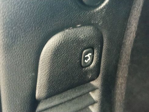 Used 2024 Dodge Durango GT AWD/4WD image 13
