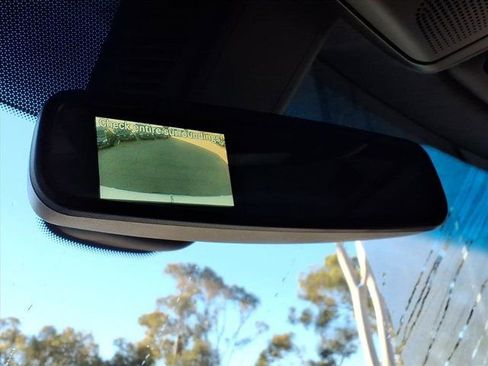 New 2025 Mercedes-Benz Sprinter 2500 image 6