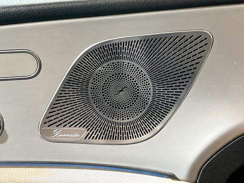 Used 2020 Mercedes-Benz GLE 350 4MATIC image 15