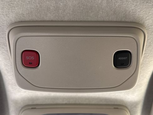 New 2026 RAM ProMaster 1500 image 32