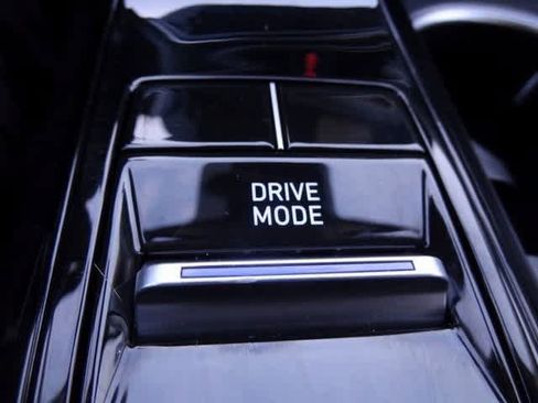 Used 2023 Hyundai Sonata SEL image 36