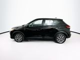 Used 2024 Nissan Kicks SV image 4