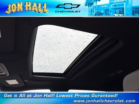 New 2026 Chevrolet Silverado 1500 ZR2 w/ ZR2 Bison Edition image 24