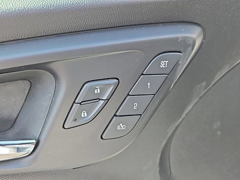 Used 2024 Chevrolet Malibu LT FWD image 9