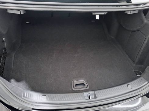 Used 2023 Mercedes-Benz E 350 4MATIC Sedan image 40
