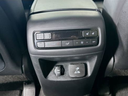 Used 2021 Hyundai Palisade Calligraphy image 27