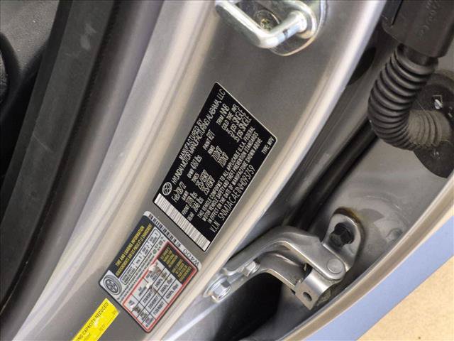 Used 2022 Hyundai Tucson SE AWD/4WD image 23