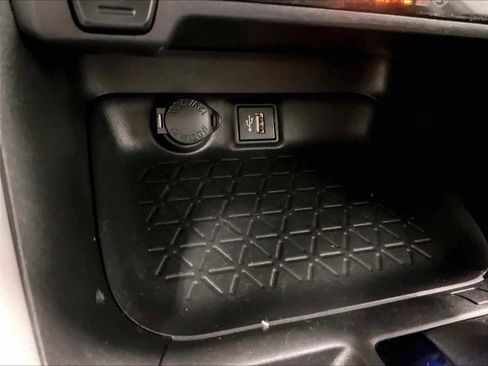 Used 2023 Toyota RAV4 XLE image 26