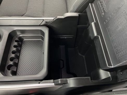 Used 2022 RAM 1500 Big Horn AWD/4WD image 33