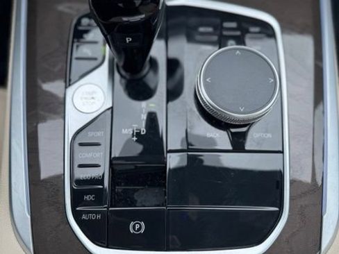 Used 2022 BMW X5 xDrive40i w/ Premium Package AWD/4WD image 21