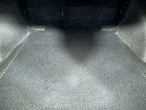 Used 2024 Toyota Corolla LE FWD image 33