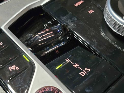 New 2026 BMW X7 xDrive40i w/ Executive Package image 43