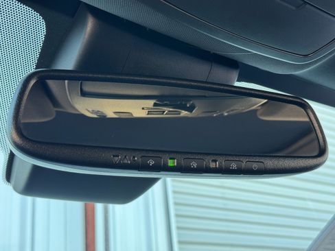 Used 2024 Toyota Sienna XSE w/ XSE Premium Package image 35