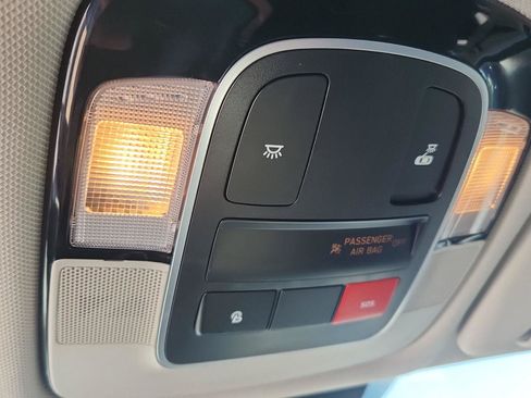 Used 2022 Hyundai Tucson SEL w/ Cargo Package AWD/4WD image 20