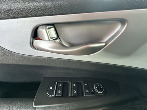 Certified 2023 Kia Forte LXS image 15