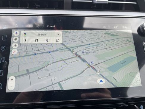 New 2027 Chevrolet Bolt RS w/ Technology Package FWD image 18