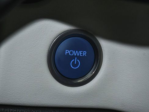 Used 2024 Toyota Sequoia Capstone image 31