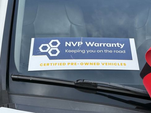 Used 2014 Honda Odyssey EX-L image 33