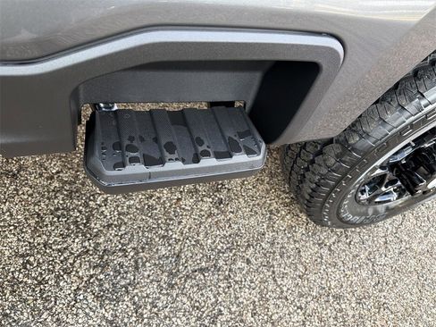 New 2026 Ford F250 XL image 11