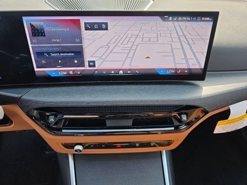 New 2026 BMW M340i w/ Premium Package image 14