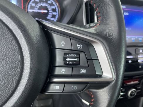 Used 2020 Subaru Forester Sport w/ Popular Package #2 image 32
