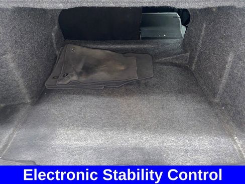 Used 2018 Chevrolet Impala Premier image 14