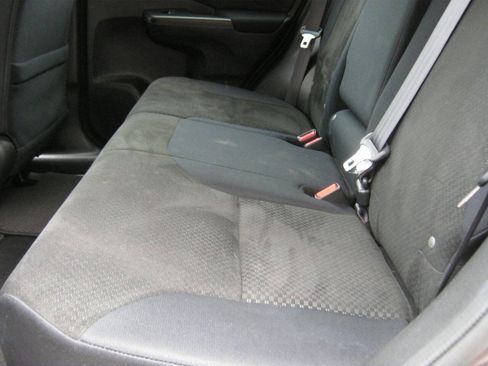 Used 2015 Honda CR-V EX image 10