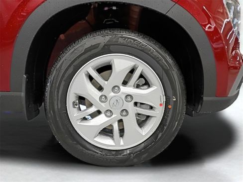 New 2026 Hyundai Venue SE image 26