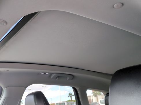 Used 2022 Lincoln Corsair Reserve FWD image 16