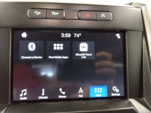 Used 2019 Ford F150 Lariat w/ Equipment Group 502A Luxury image 27