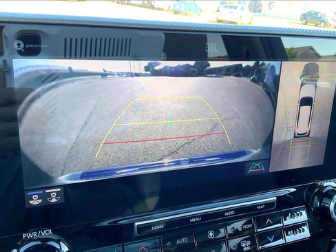 Used 2020 Toyota Highlander Platinum AWD/4WD image 68