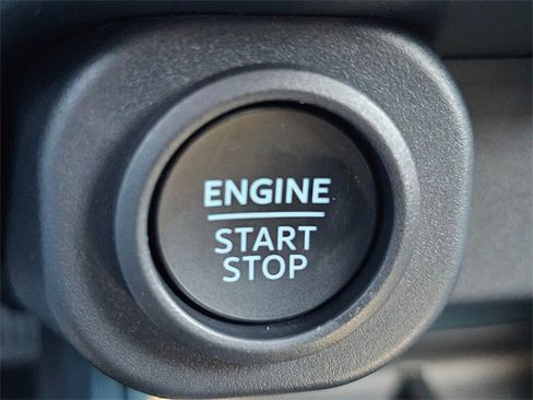 New 2025 Ford Maverick XLT w/ Black Appearance Package image 21