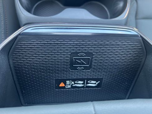 New 2026 GMC Terrain AT4 w/ Convenience Package III image 31