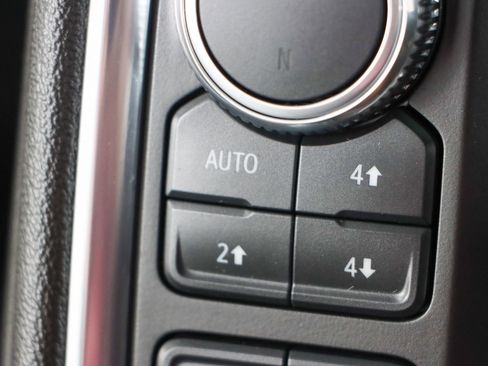 Used 2023 GMC Sierra 2500 Denali w/ Denali Ultimate Package image 24