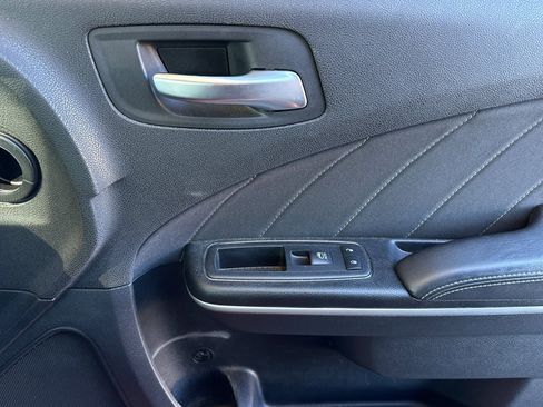 Used 2020 Dodge Charger Scat Pack image 21